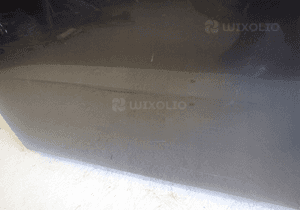 Drzwi lewe przednie przód mazda 3 iii iv hb 2019- 4