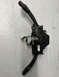 Volvo V40 16- manetki taśma przełącznik zespolony 31456030 5