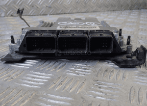 KOMPUTER STEROWNIK RENAULT LAGUNA III 2.0DCI 150KM 8200726880 2