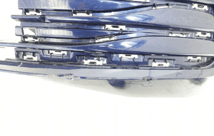 VW GOLF VIII 8 5H0 2019- ZDERZAK PRZÓD PRZEDNI 5H0807221H 16
