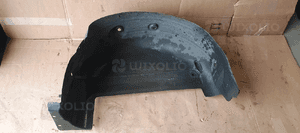 Nadkole prawy tył tylne prawe Opel Vivaro B Trafic III 93867907 767481698R 2
