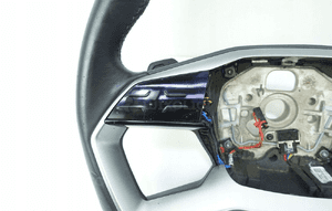 KIEROWNICA AUDI Q5 E-TRON 85E 85E419091B 2