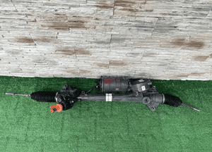 PRZEKŁADNIA KIEROWNICZA BMW X3 G01 X4 G02 JT 5A65AF3 1