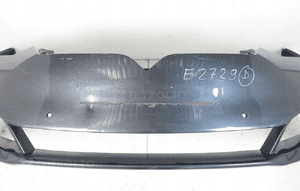 Zderzak przód przedni tesla model s lift 16- 1056370-00-F 4