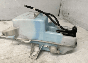 Zbiornik spryskiwaczy volvo V40 ii 2.0 D3 13R 31391616 6