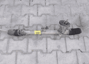 Fiat Stilo 06 Bravo II maglownica przekladnia kierownicza 2