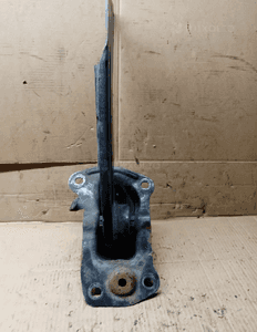 Wahacz prawy tył tylny VW Passat B6 3C0505226 2