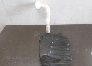 ZBIORNICZEK SPRYSKIWACZY VW GOLF V 5 VI 6 1K0955453 2