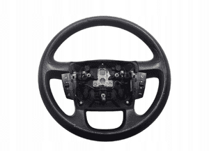 Kierownica multifunkcja jumper boxer ducato iii 60931515 2019-2022 lift 1