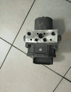 pompa abs audi a 6 c 5 8e0614517ak 0265950474