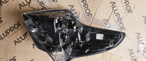 toyota rav 4 lampa tylna 81550-42201 3