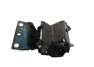 MOCOWANIE UCHWYT RESORA TYŁ RENAULT MASTER III OPEL MOVANO B 2010-2019 1