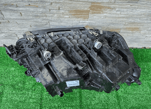 Lampa led bmw X5 G05 X6 G06 5A27981 3