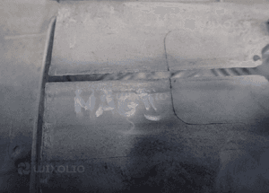 Vw T5 T6 słupek b poszycie 7E0867243D 7H0867244CB radom 2
