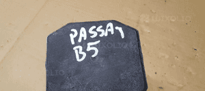 Pompa sterownik ABS ESP VW Passat B5 0265950055 4B0614517G 9