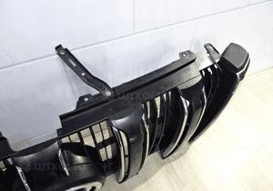 Toyota land cruiser 150 lift grill 53111-60A71 7
