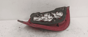 Tyl tylna lampa prawa mercedes a-klasa W169 lift 3