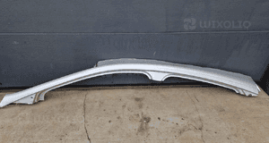 OPEL ASTRA K 5 HB słupek rant dachu lewy 1