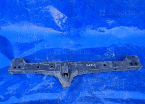 toyota AURIS I 07-12 belka silnika trawers 1