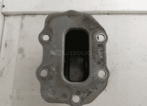 Strefa zgniotu belki prawy przód 64720-1H010 oe kia ceed i 06-12 4