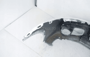 Honda civic ix lift 2015- zderzak przód przedni 71101-TV0-ZY00 8