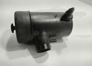 Obudowa filtra powietrza land rover range rover i classic 2.5 d 1970-1994 5