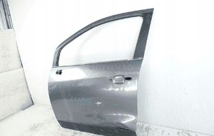 Opel mokka x 2012- drzwi przednie lewy przód 4