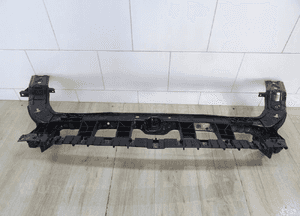 Pas przedni ford mustang 17- JR3B-8B041-A 1