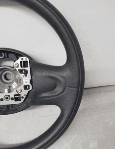 Mini cooper countrymen R60 Kierownica 3