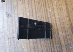 Wlacznik Awaryjne Orzewania Tylnej Szyby Regulacji Swiatel Oswietlenia Czujnik Naslonecznienia VW Golf IV 4 Bora 32