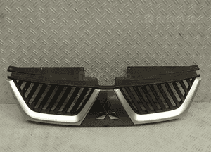Atrapa grill mitsubishi outlander 7450A037ZZ 1