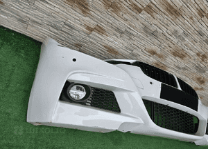 Zderzak bmw 3 F30 F31 m pakiet 2