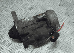 MAZDA 6 2.0 CITD ROZUSZNIK M002T88671 3