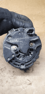 Alternator prądnica Rover 25 1.6 1.8 16V 0124225011 YLE102430 5