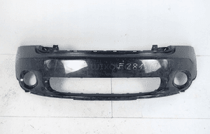 Zderzak przód przedni mini countryman R60 9802216 1