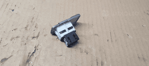 Gniazdo wejście port USB Fiat Punto EVO 735493636 2