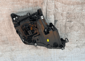 Seat tarraco full led lewy 18- 3
