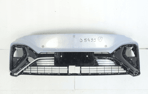 ZDERZAK PRZÓD PRZEDNI MG MARVEL R P1101769 1