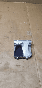 Kamera Asystent pasa ruchu BLIS Ford Focus MK3 BM5T-19H406-AF 3