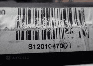 MODUŁ Skrzynka Bezpieczników BSI Peugeot 407 2