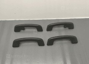 BMW F01 RĄCZKI PODSUFITKI 9112729 1