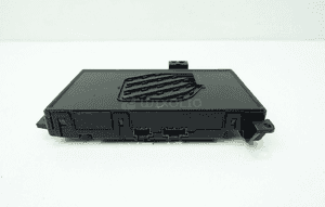 Moduł ładowarka indukcyjna mercedes A2059003944 5
