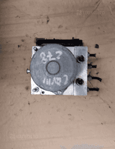 Pompa hamulcowa abs honda cr-v crv iii 3 0265951276 2