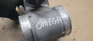 Przepustnica Opel Omega B 2.5 V6 90467409 9129990 11