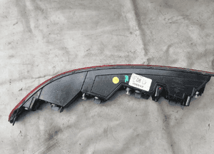 Lampa prawa prawy tył Audi Q5 4