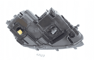 Vw tiguan ii 2012- lampa przednia full led lewy przód 5NB941035B 8