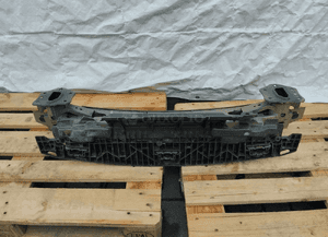 Belka przód przednia wzmocnienie zderzaka przedniego subaru tribeca B9 5