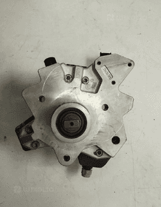 Pompa wtryskowa Bosch HYUNDAI KIA 2.0 2.2 CRDi 0445010121 33100-27400 1