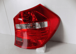 BMW 1 E87 LCI Lampa Tylna Prawa - 11780 3