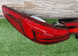 Lampa tył bmw 2 F44 7465466 7465465 7465469 3